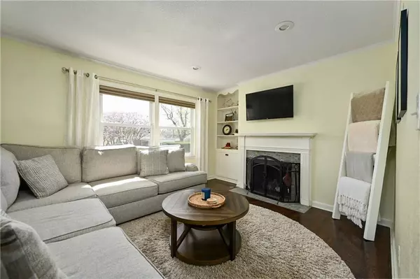 Roeland Park, KS 66205,5000 Sycamore DR