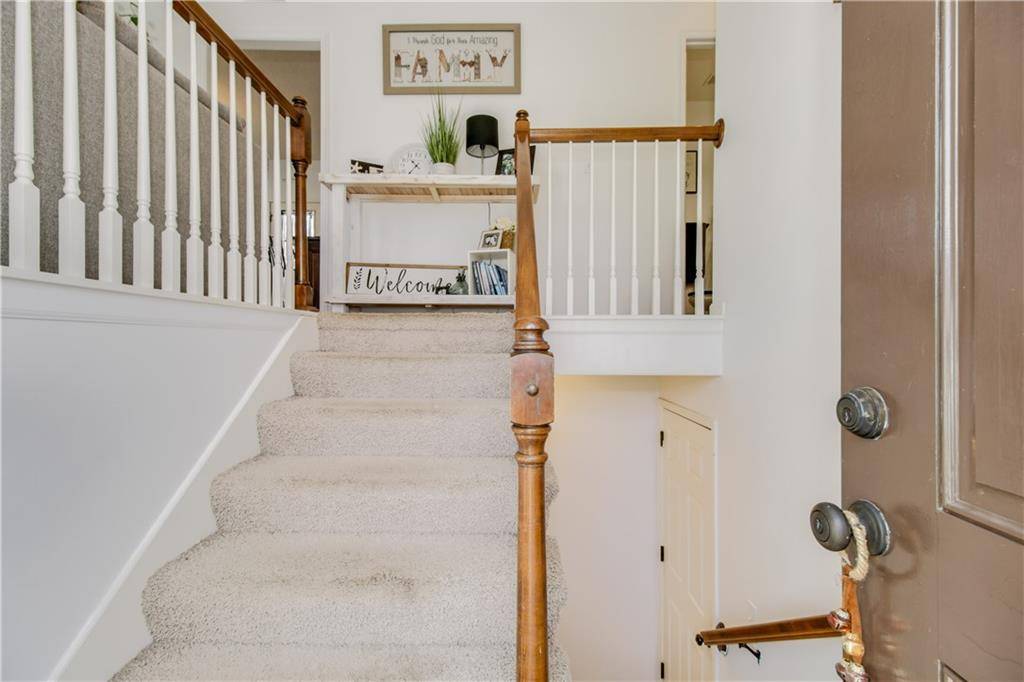 Buckner, MO 64016,104 Lela LN