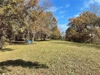 Gallatin, MO 64640,Lot 1086 Lake Viking TER