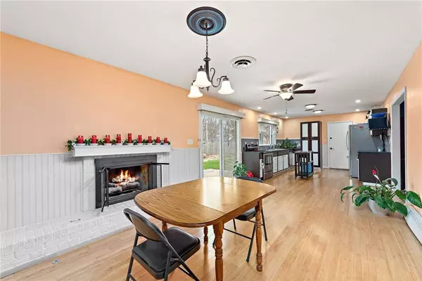 Kansas City, MO 64114,101 E 109th ST