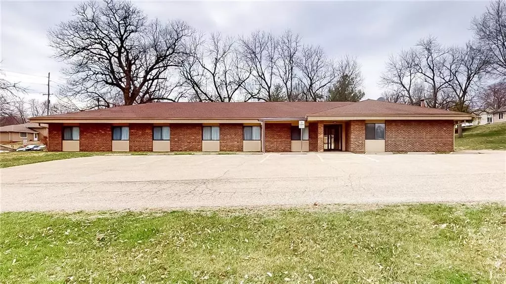 St Joseph, MO 64506,3919 Messanie ST