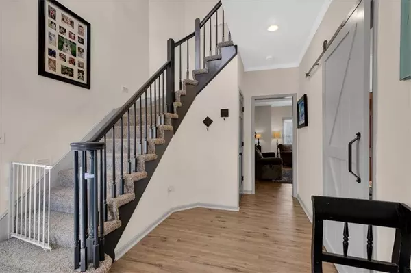 Lansing, KS 66043,130 Willow DR