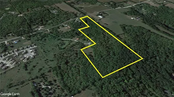 Tonganoxie, KS 66086,00000 Hatchell RD