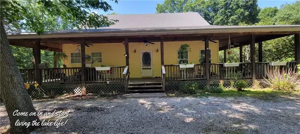 Warsaw, MO 65355,25733 Macks Camp AVE