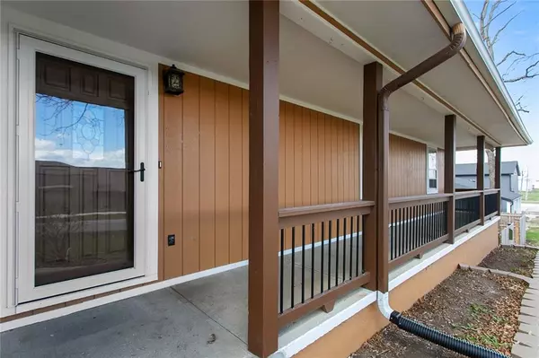 Belton, MO 64012,126 LILLARD AVE