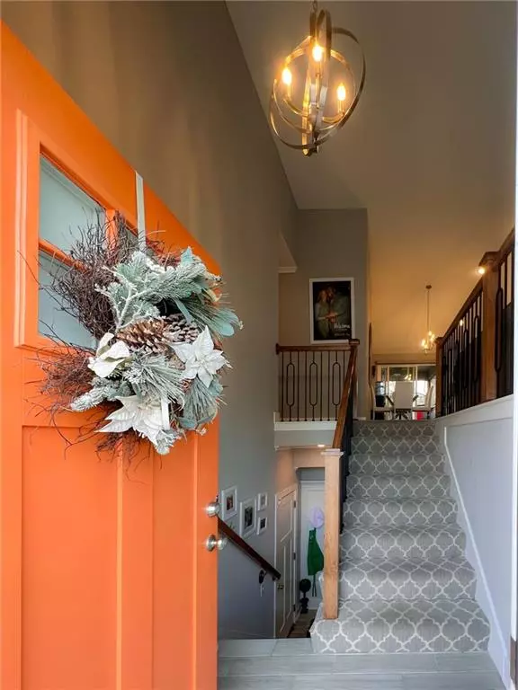 Riverside, MO 64150,5068 NW Timberline DR