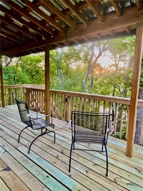 Lacygne, KS 66040,29 SW Lakeside DR