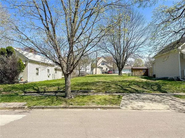 Sedalia, MO 65301,1217 S Moniteau AVE