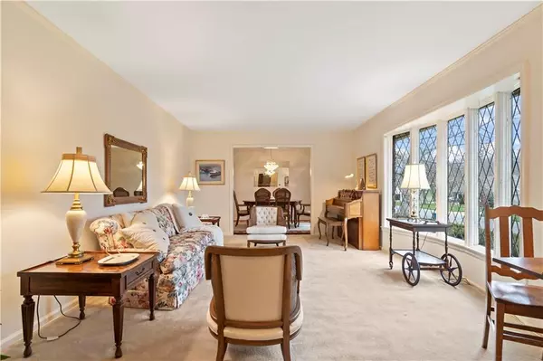 Overland Park, KS 66207,9520 Linden ST