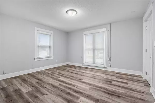 Belton, MO 64012,606 C & 608 St & 301a &301b Hersch ST