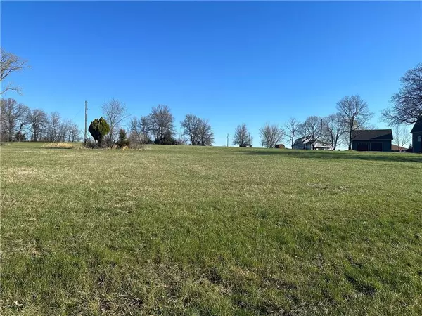 Altamont, MO 64620,Lot 1244 Yacht Club CIR