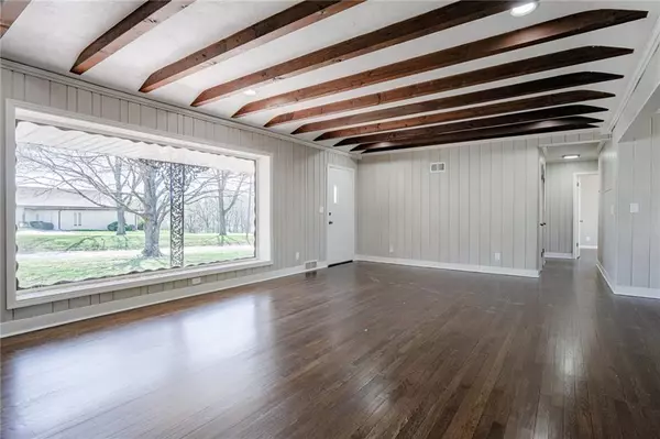 Raytown, MO 64138,9209 E 87th ST