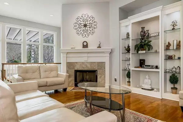 Olathe, KS 66062,11784 S Hallet ST