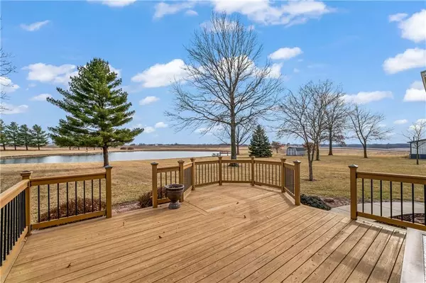 Concordia, MO 64020,5375 Bonn RD