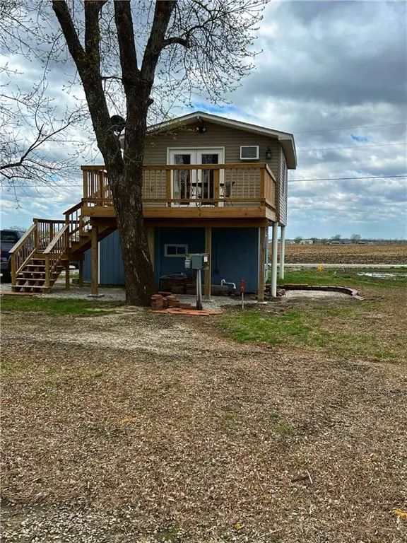 349 Mallard LN, Big Lake, MO 64437