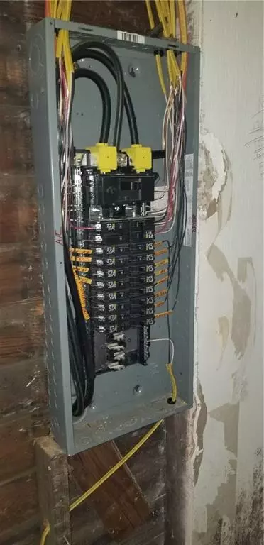 Arma, KS 66712,314 E palmer ST