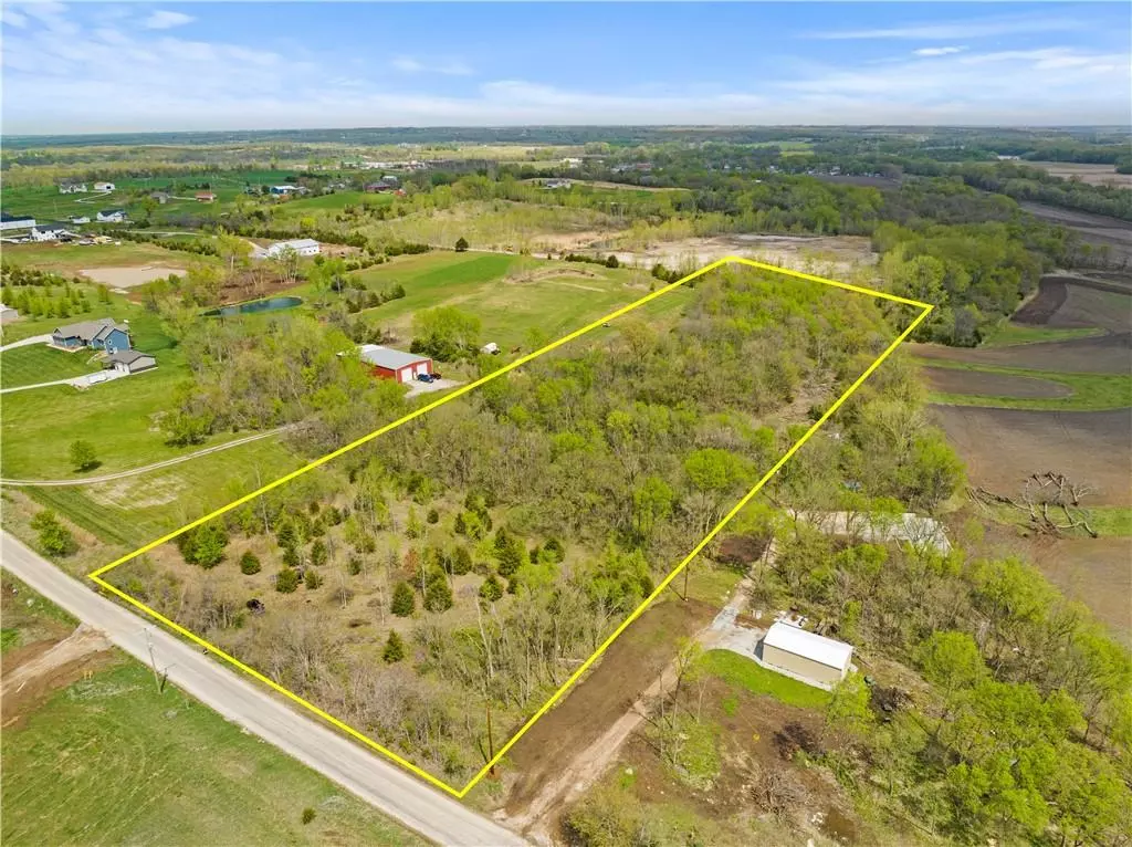 Linwood, KS 66052,00000 206th ST