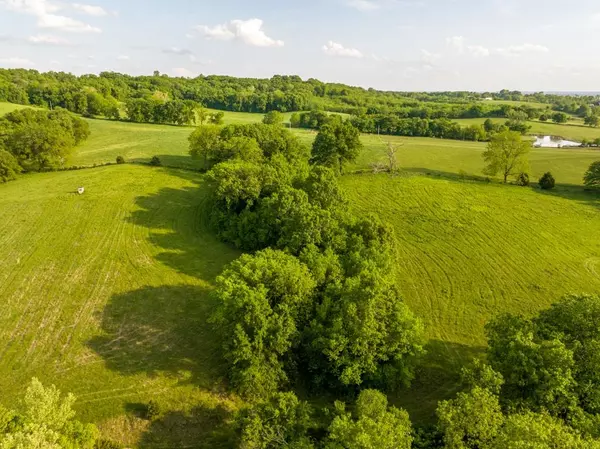 Lot 4 84 ST, Orrick, MO 64085