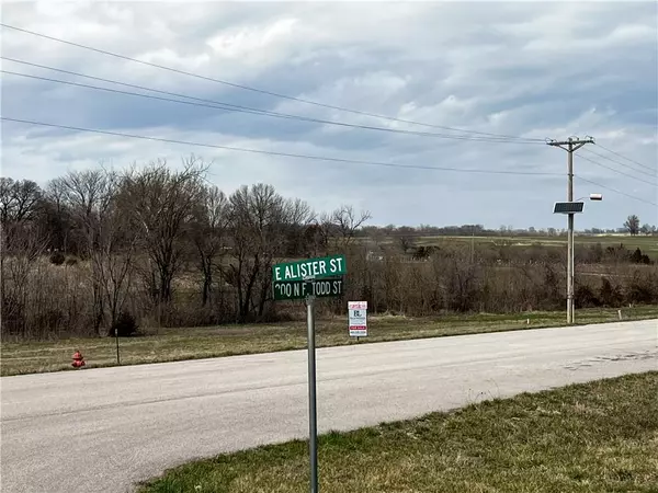 Centerview, MO 64019,Highway 58 HWY