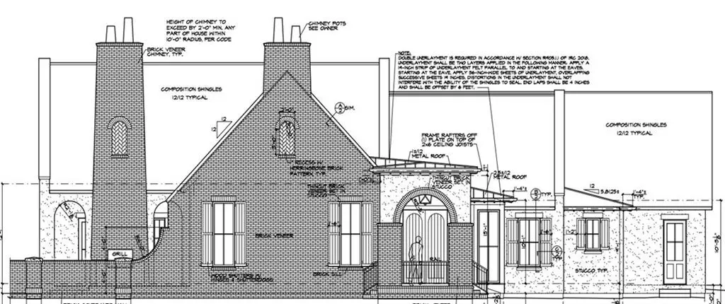 Prairie Village, KS 66207,9312 Linden Reserve DR