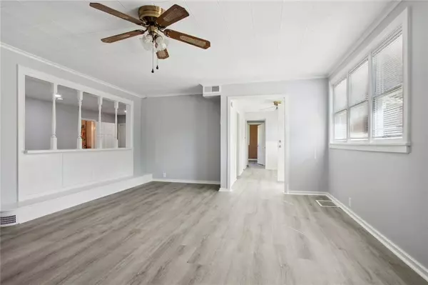 Independence, MO 64050,16216 E Sea AVE