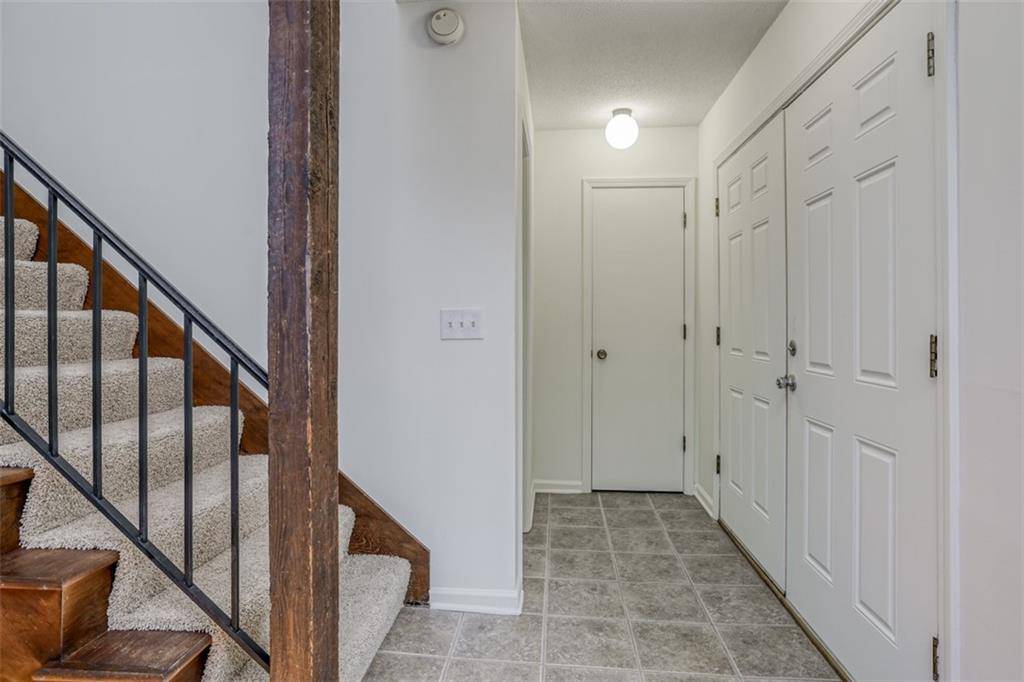 Mission, KS 66202,6562 W 49th ST