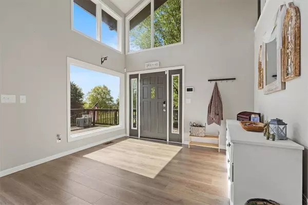 Lansing, KS 66043,615 Pine Ridge CT