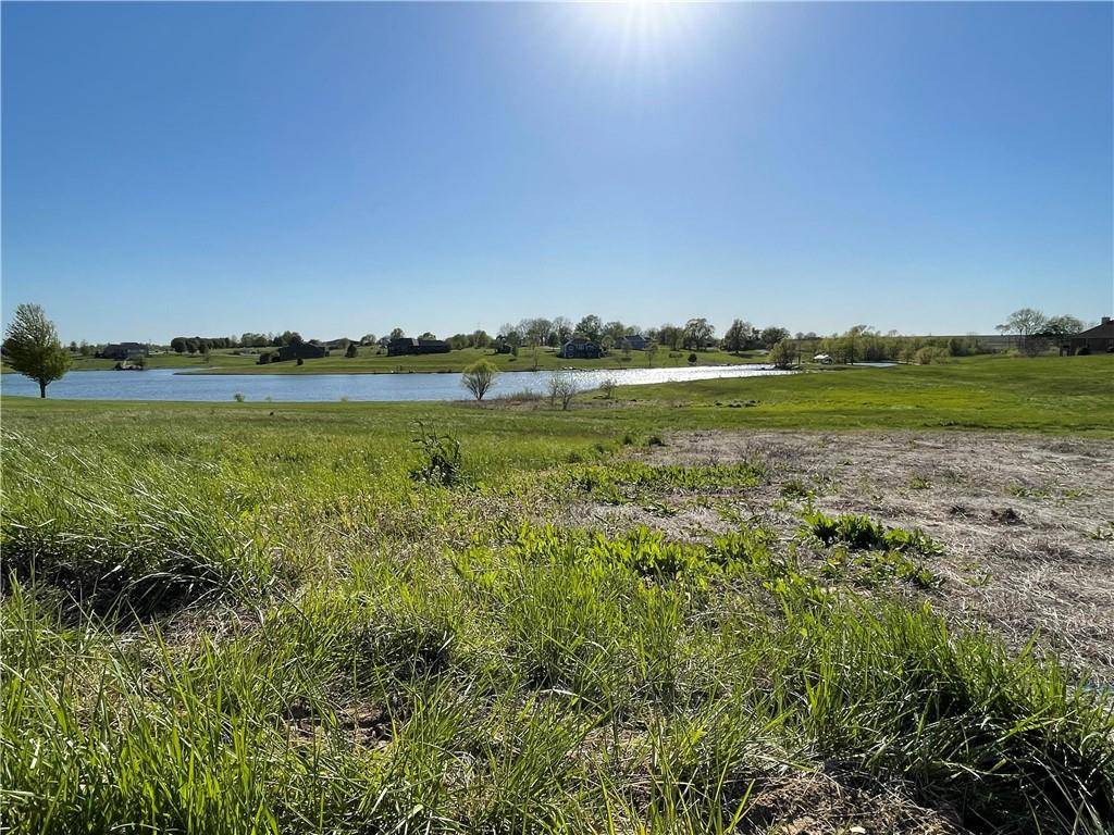 7363 Summer Azure LN,  Higginsville,  MO 64037