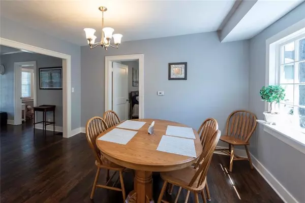 Bonner Springs, KS 66012,145 Allcutt AVE