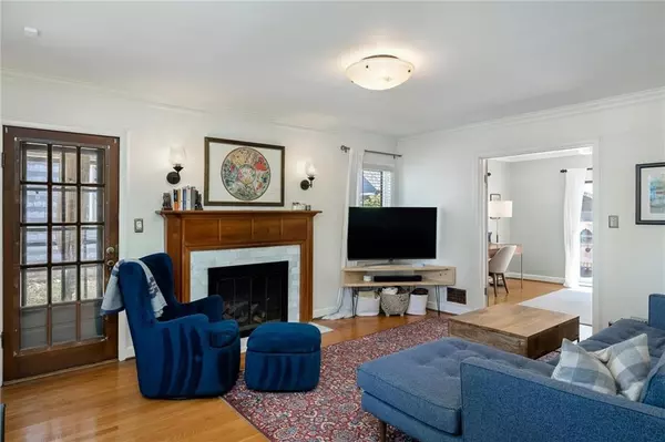 Kansas City, MO 64114,211 E 72nd ST