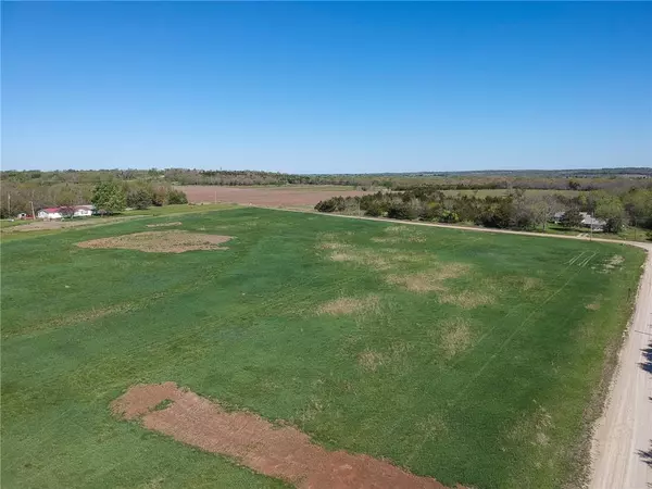 Berryton, KS 66409,SE 101st ST