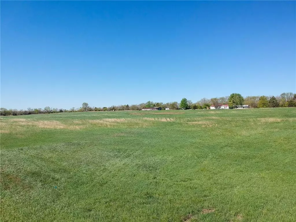 Berryton, KS 66409,SE 101st ST