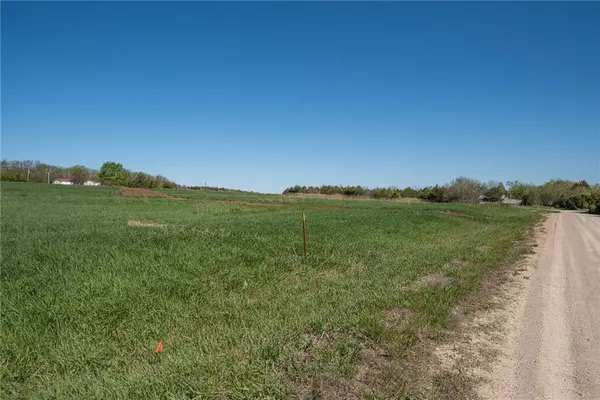 Berryton, KS 66409,SE 101st ST