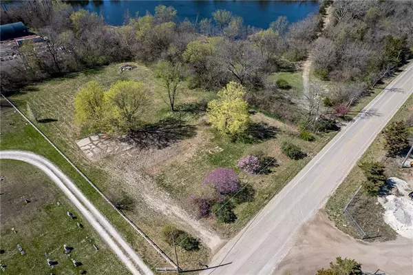 Stilwell, KS 66085,7101 W 191st ST