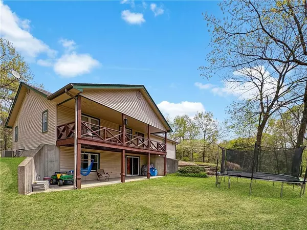 Odessa, MO 64076,11273 Barkertown RD