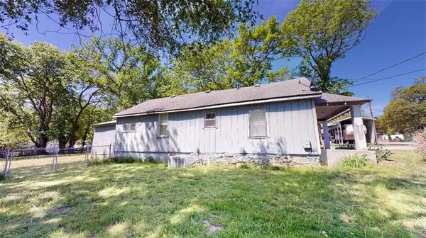 Nevada, MO 64772,605 W Wight ST