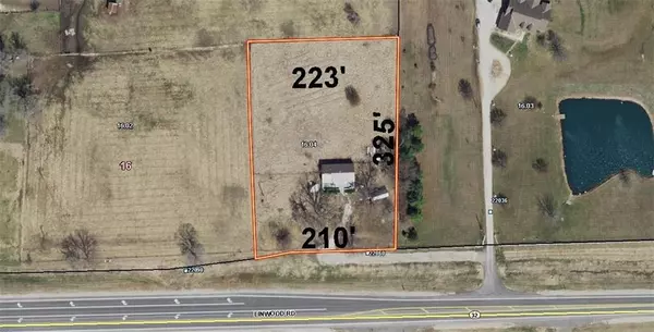 Linwood, KS 66052,22090 Linwood RD