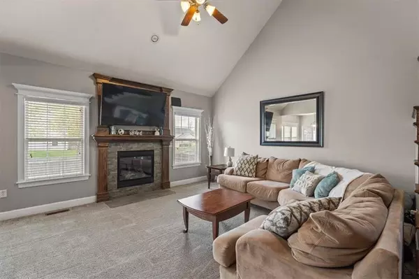 Eudora, KS 66025,1419 Briarwood CT