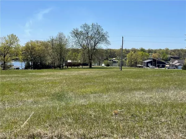 Altamont, MO 64620,Lot 2405 & 2406 Fisherman RD