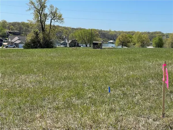 Altamont, MO 64620,Lot 2405 & 2406 Fisherman RD