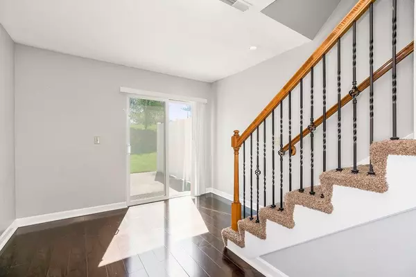 Platte City, MO 64079,13621 Oak Valley DR