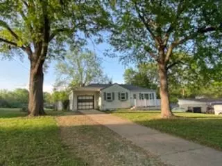 Raytown, MO 64138,8704 E 81st TER