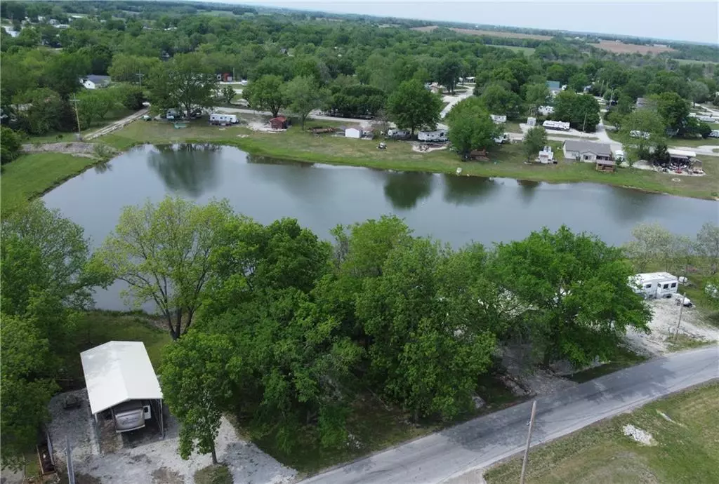 Linn Valley, KS 66040,93 N Linn Valley DR