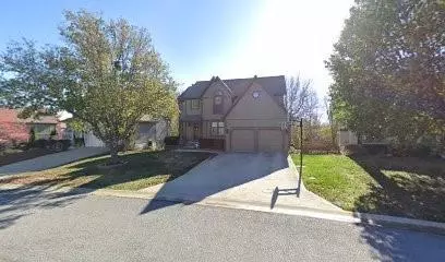 Overland Park, KS 66213,9001 W 128th ST