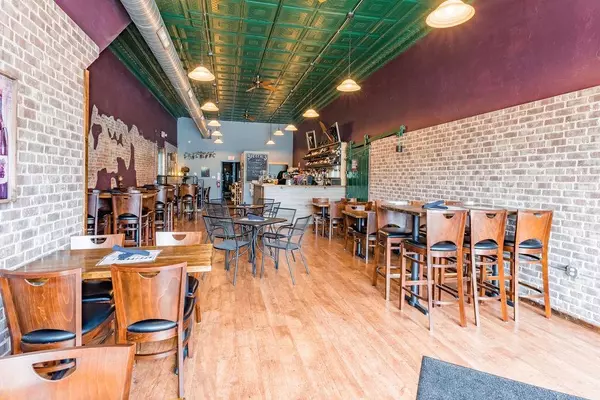 Pleasant Hill, MO 64080,115 Wyoming ST