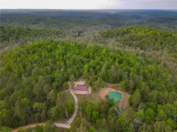 Ava, MO 65608,0000 Private 345 RD