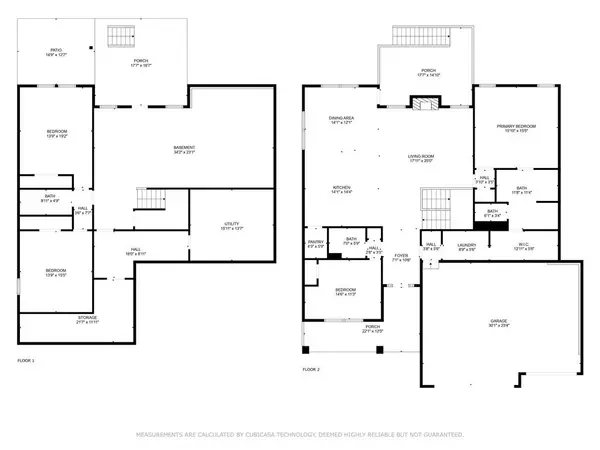 Tonganoxie, KS 66086,624 Shady Bend DR