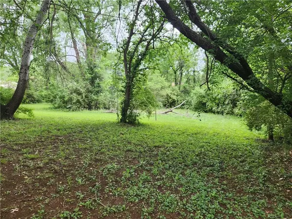 Kansas City, MO 64134,10412 Richmond AVE