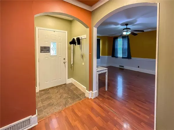 Sedalia, MO 65301,1006 W 7th ST