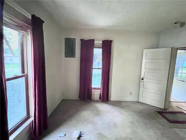Osawatomie, KS 66064,603 Oscar ST
